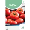Horti Tops Moestuin>Tomaat Moneymaker