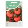 Horti Tops Moestuin>Tomaten Pyros