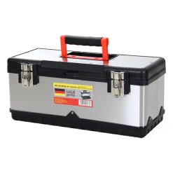 Lotus Opbergen>Toolbox metaal 20" HL3030-B