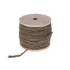 Natural Collections Woondecoratie>Touw jute 130g op spoel