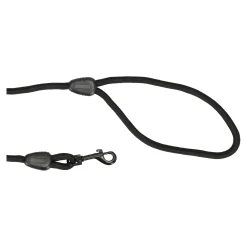 Friendly Pet Hondenriem>Trainingslijn hond 8mm 5M zwart