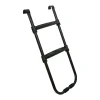 Trampolines>Trampoline ladder verstelb Pro Sport