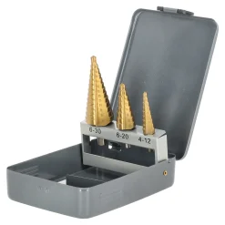 Lotus Toebehoren Elektrisch Gereedschap><noscript><img width=