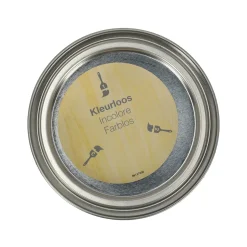 Finess Lakken>Trappenlak kleurloos 750ml