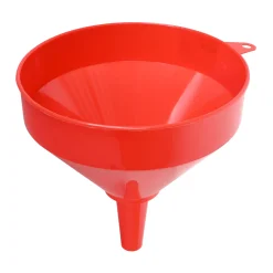 Lotus Autoreiniging En Onderhoud>Trechter 25cm rood