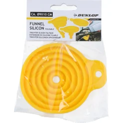 Dunlop Autoaccessoires><noscript><img width=