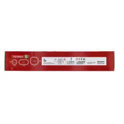 Kerstdecoratie><noscript><img width=