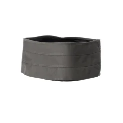 Velda Vijver>Trendy vijver buiten 40cm antra