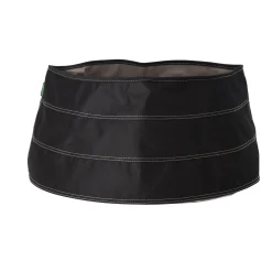 Velda Vijver>Trendy vijver buiten 50cm zwart