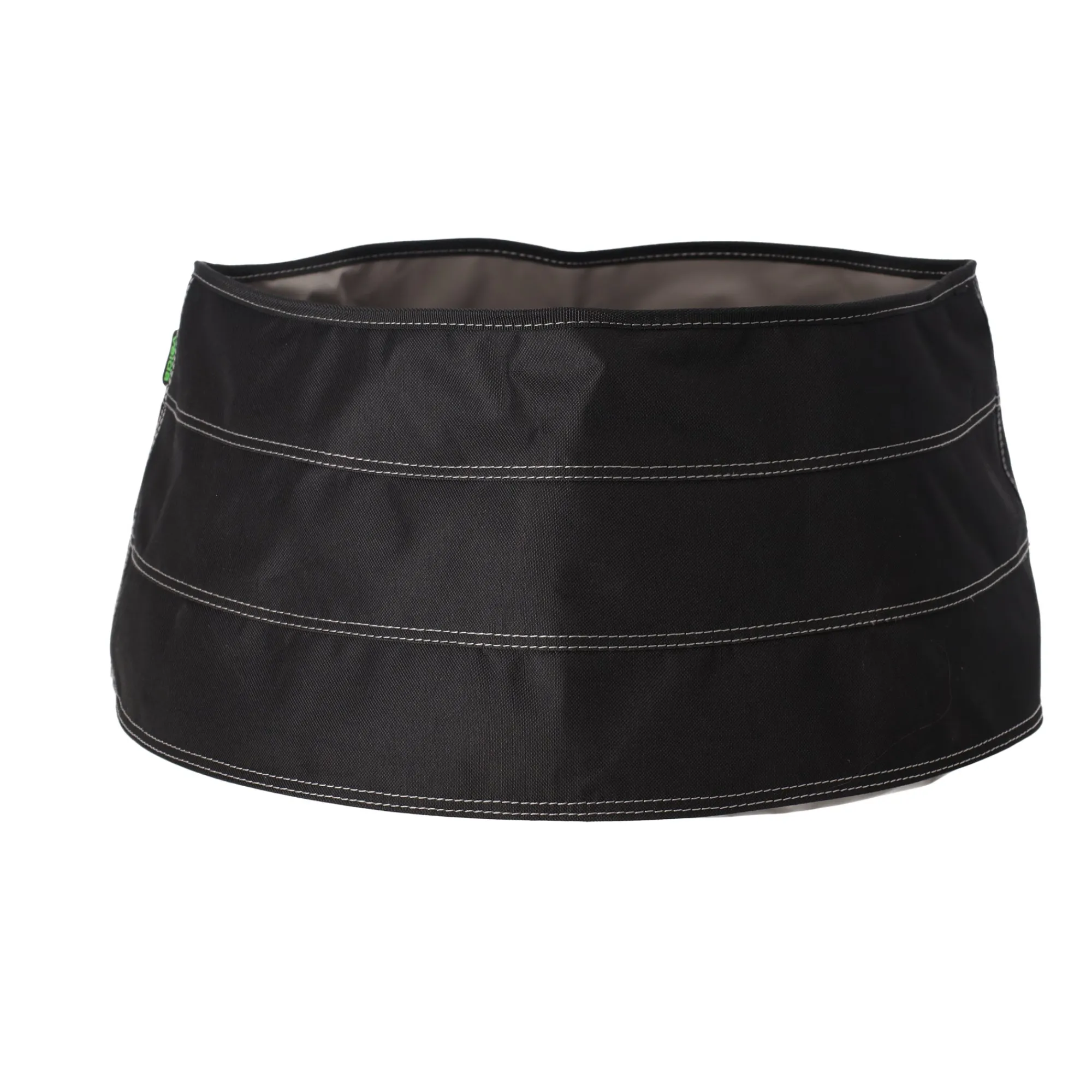 Velda Vijver>Trendy vijver buiten 50cm zwart