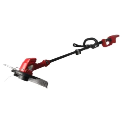 HVC Tuinmachines>Trimmer accu ATR40 40V