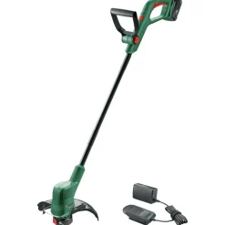 Bosch Tuinmachines>Trimmer EasyGrassCut 18V-230