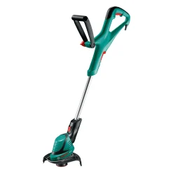 Bosch Tuinmachines>Trimmer elektrisch art24 400W