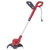 Wolf Garten Tuinmachines>Trimmer elektrisch E/500T 500W Lycos Wolf