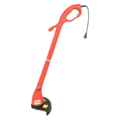 HVC Tuinmachines>Trimmer elektrisch TE-250 250W