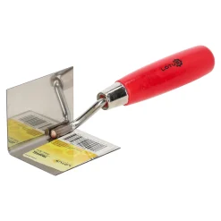 Lotus Bouw>Troffel hoek 8 cm