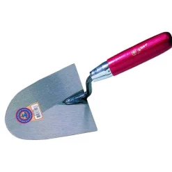 Melkmeisje Bouw>Troffel rechts 180mm 308