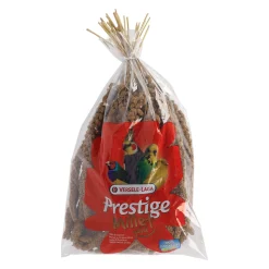 Versele Laga Vogelsnacks>Trosgierst 1kg