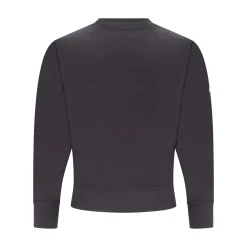 Cratex Werktruien>Trui Calvert XS