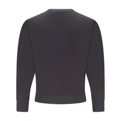 Cratex Werktruien><noscript><img width=