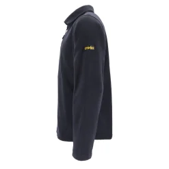 Cratex Werktruien>Trui Dampier navy XS