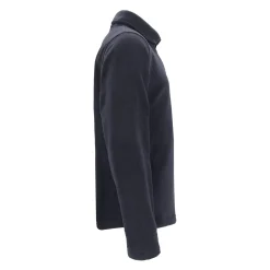 Cratex Werktruien><noscript><img width=