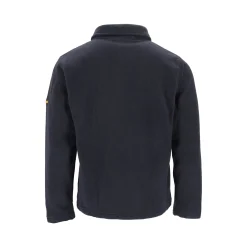 Cratex Werktruien><noscript><img width=