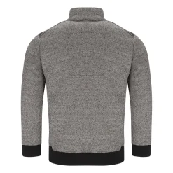 Cratex Werktruien><noscript><img width=