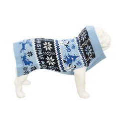 Hondenjas><noscript><img width=