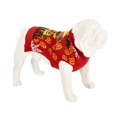 Hondenjas><noscript><img width=