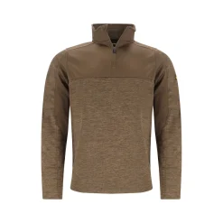 Cratex Werktruien>Trui Midleton S