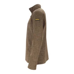 Cratex Werktruien>Trui Midleton S