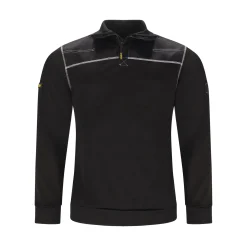 Cratex Werktruien>Trui Redondo XS