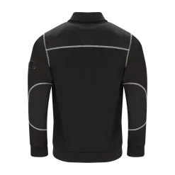 Cratex Werktruien><noscript><img width=