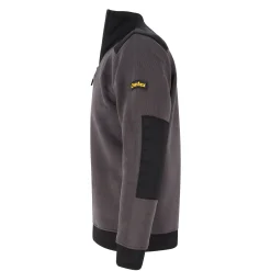 Cratex Werktruien>Trui Serfaus XS