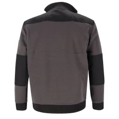 Cratex Werktruien><noscript><img width=