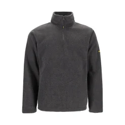 Cratex Werktruien>Trui Tanami antra XS