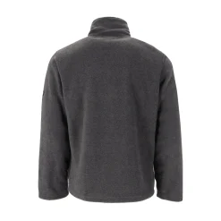 Cratex Werktruien><noscript><img width=