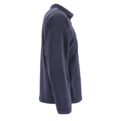 Cratex Werktruien><noscript><img width=