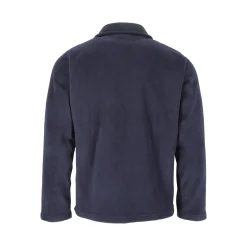 Cratex Werktruien><noscript><img width=