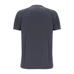 Cratex Pro Line Werkshirts>T-shirt Bazel XS