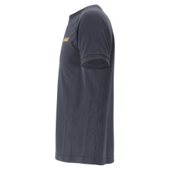 Cratex Pro Line Werkshirts><noscript><img width=