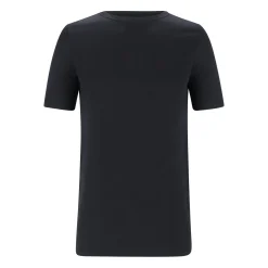 Cratex Onder- En Thermokleding>T-Shirt Darren blauw XS