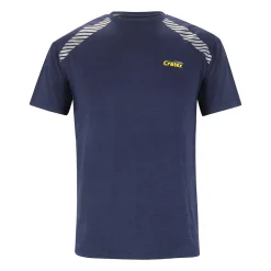 Cratex Pro Line Werkshirts>T-shirt Davos XS