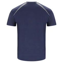 Cratex Pro Line Werkshirts><noscript><img width=