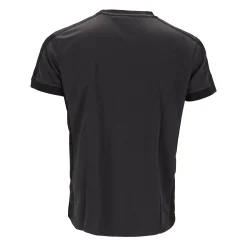 Cratex Werkshirts><noscript><img width=