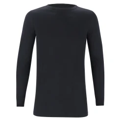 Cratex Onder- En Thermokleding>T-Shirt Duran blauw XS