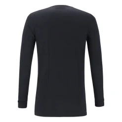 Cratex Onder- En Thermokleding><noscript><img width=