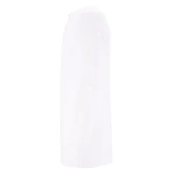 Cratex Onder- En Thermokleding><noscript><img width=