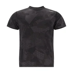 Cratex Werkshirts>T-shirt Emden XS